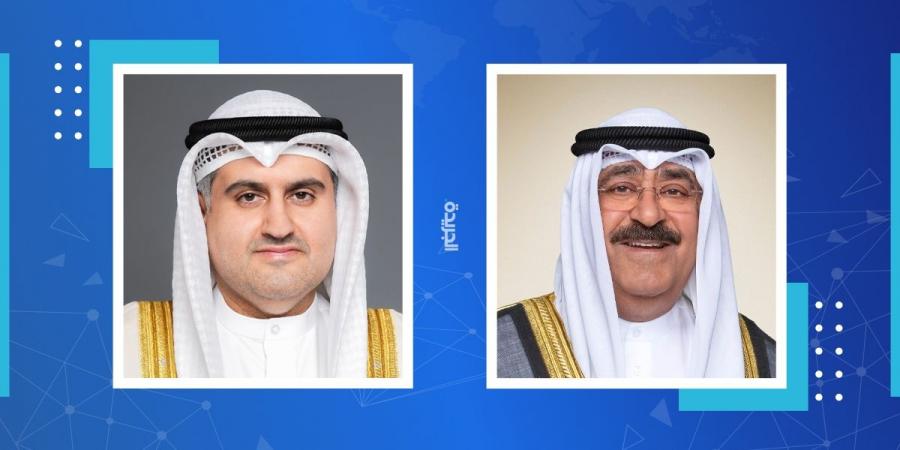 السميط: قيادة سمو الأمير عززت الاستقرار ودعمت التنمية الشاملة