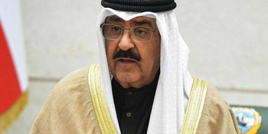 الاحتفالات مستمرة بالذكرى الثانية لتولي سموه مقاليد الحكم