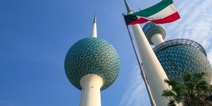 سفراء دول عربية وأجنبية يهنئون الأمير بمناسبة الذكرى الثانية لتولي سموه مقاليد الحكم