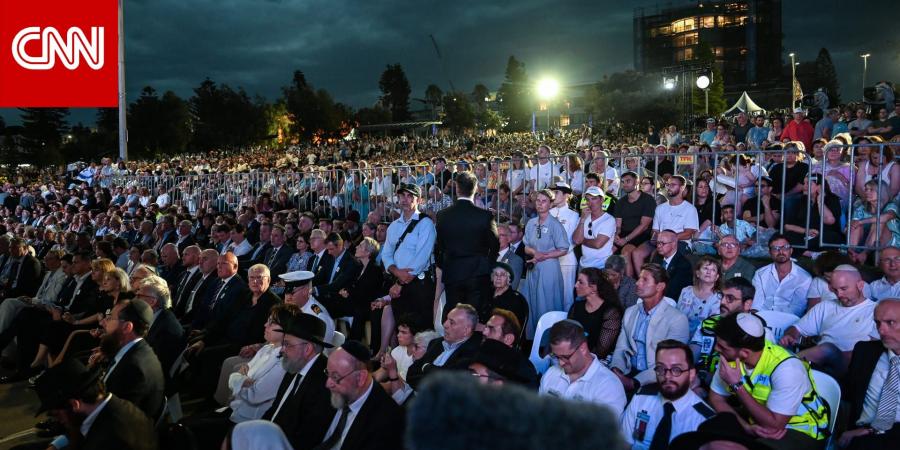 أستراليا تُجري مراجعة شاملة لأجهزة الأمن والاستخبارات بعد هجوم بوندي