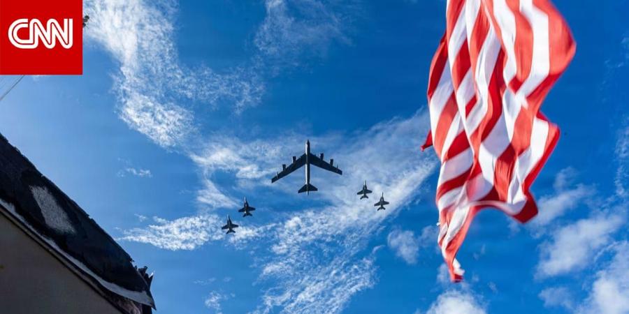 تحليل.. 7 أحداث حاسمة بالعام 2026 لموازين القوى العالمية.. إليكم رأي محلل الشؤون الدولية بـCNN