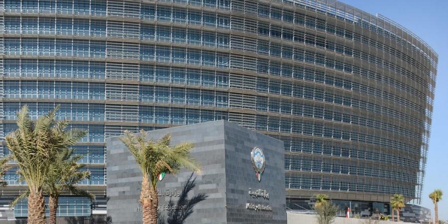 «التربية»: طلبة «المتوسطة» يختتمون اختباراتهم اليوم