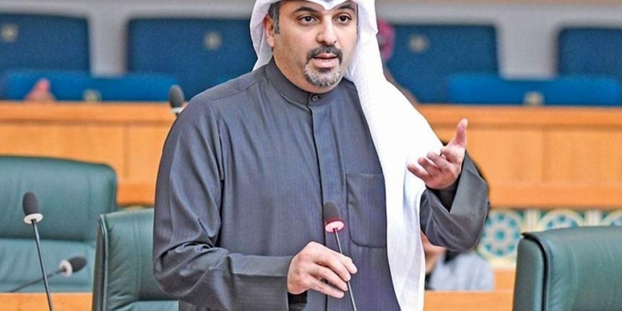 «الاستئناف» تقضي بحبس الساير سنتين مع كفالة 5 آلاف دينار لوقف النفاذ