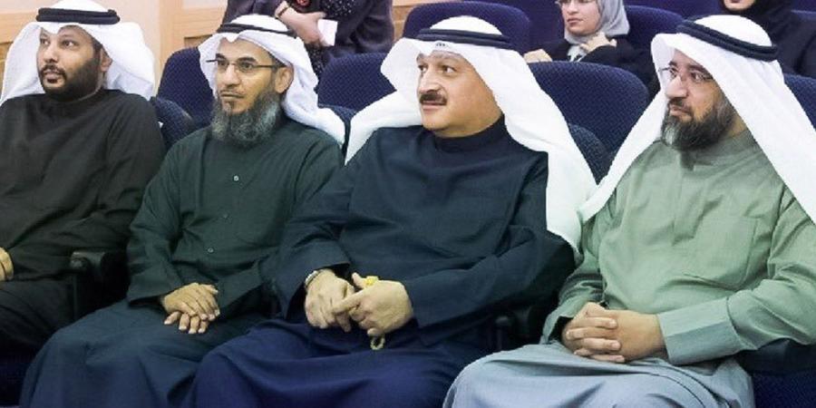 وزير الصحة يدشن خدمة «تراخيص الأشعة الرقمية»