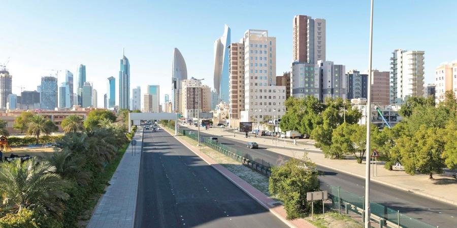 إلغاء هيئة الطرق لتحقيق الإصلاحات وتخفيض النفقات