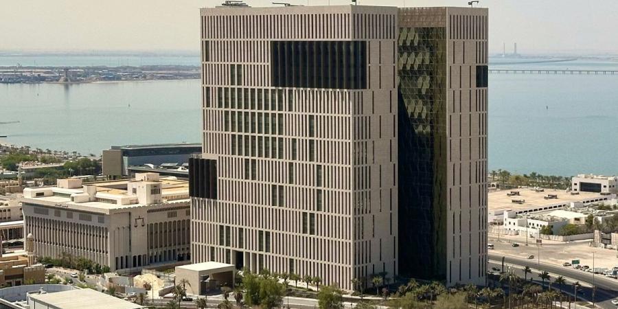 «العدل» تصدر تعميماً جديداً بشأن الرسوم القضائية في إدارة كتاب المحكمة الكلية