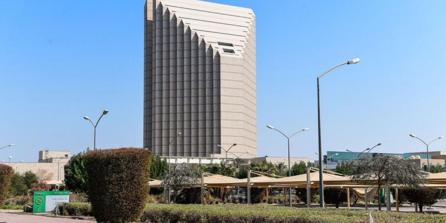 «التطبيقي» بذكرى إنشائها الـ43: ماضون في تحقيق إنجازات نوعية وتوسيع شراكاتنا محلياً ودولياً