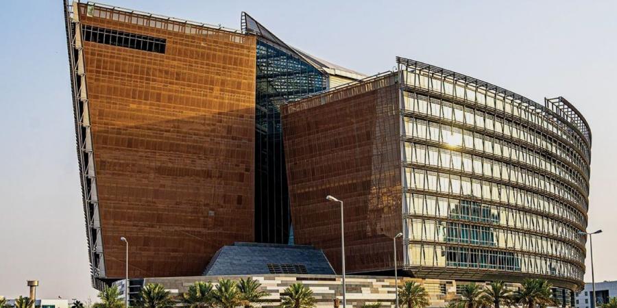 منصة «إبداعات» لاحتضان الأفكار والمشاريع التطويرية