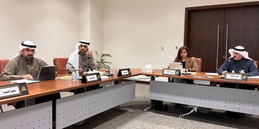 «جهراء البلدي»: تخصيص موقع لبناء مسجد في العبدلي