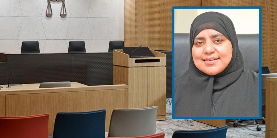 «العدل»: تطبيق الدوام المسائي في مركزي غرب عبدالله المبارك وجابر العلي