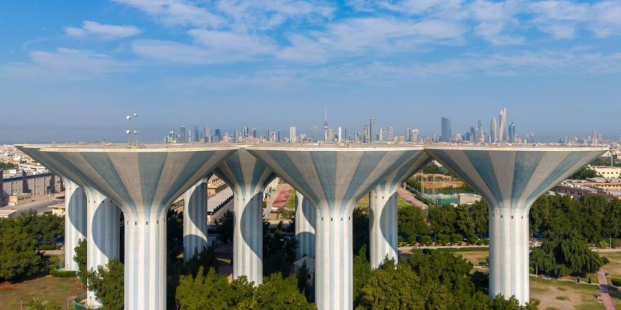 «الأرصاد»: موجة باردة ورياح مثيرة للغبار اليوم مع فرص لتكون الصقيع فجر غد