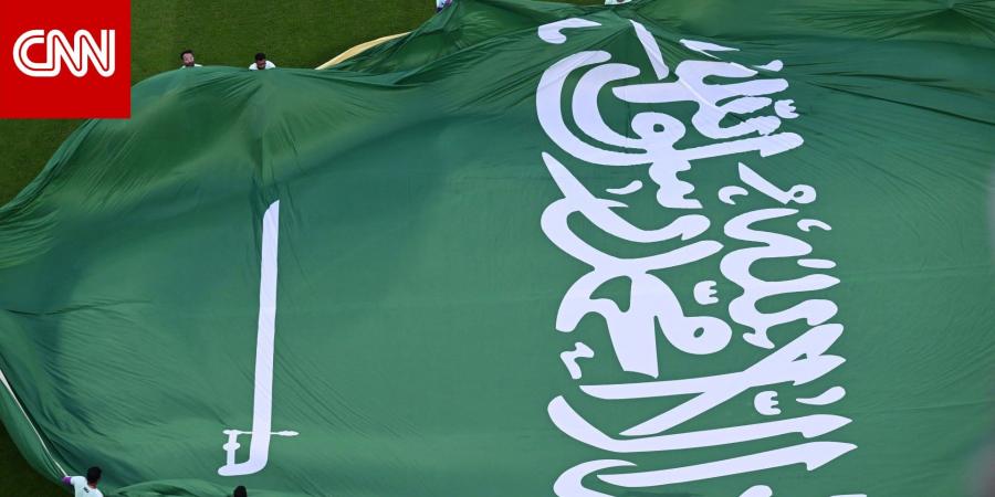 "تمس بنزاهة المنافسة الرياضية".. اتحاد الكرة السعودي يستنكر تصريحات رئيس الاتحاد الفلسطيني