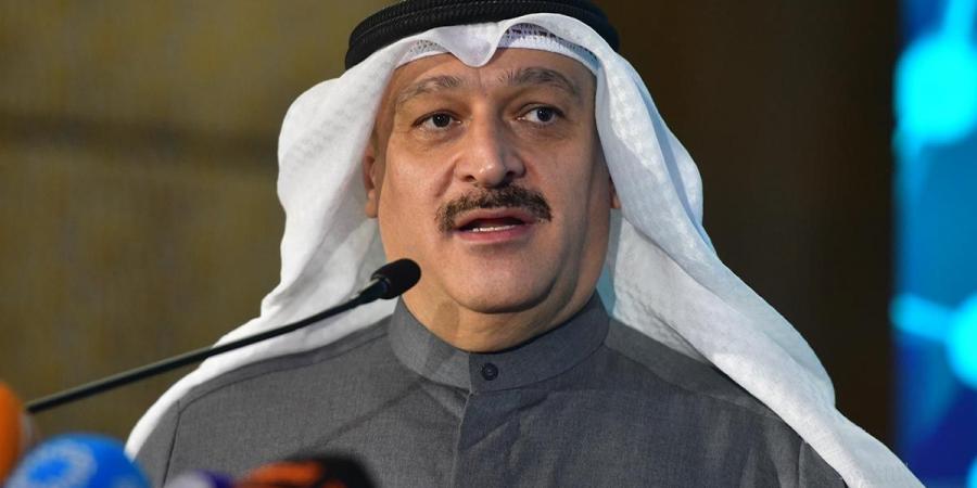 وزير الصحة يصدر قراراً وزارياً لتنظيم التعامل مع الخلايا الجذعية