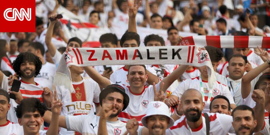 الزمالك يوافق على استقالة مدربه أحمد عبدالرؤوف.. ويوجه رسالة له