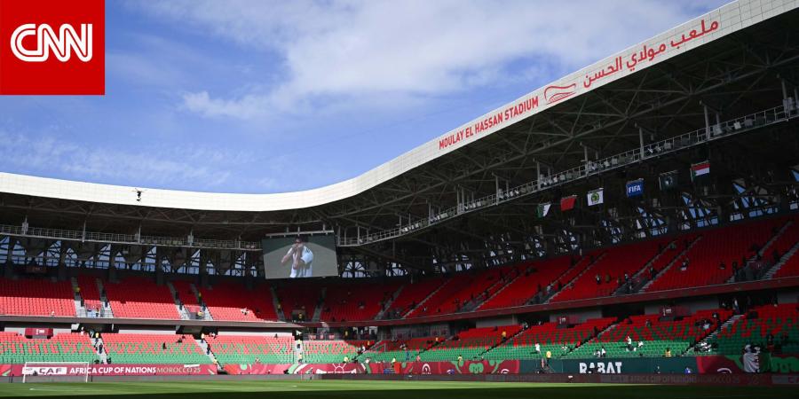 اكتمال عقد المتأهلين إلى دور الـ16 في كأس إفريقيا.. إليك مواعيد المباريات