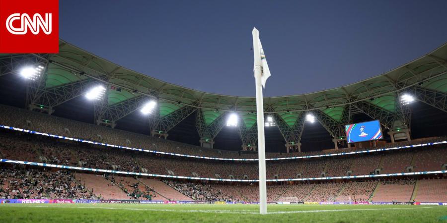 السعودية تستضيف مباريات بطولة خليجي 27 في هذا الموعد