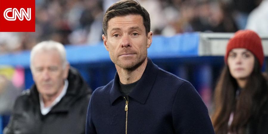 هل سيتعاقد ريال مدريد مع لاعبين جدد في "ميركاتو" الشتاء؟ ألونسو يجيب