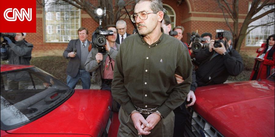 وفاة جاسوس CIA سيىء السمعة بعد خيانة قتلت كثيرًا من الأصول في الاتحاد السوفيتي