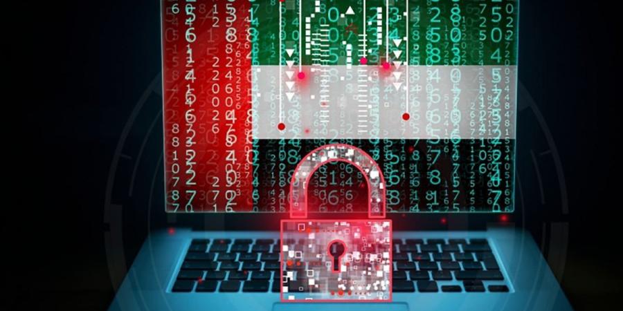 الإمارات تحذر من قراصنة الـ AI