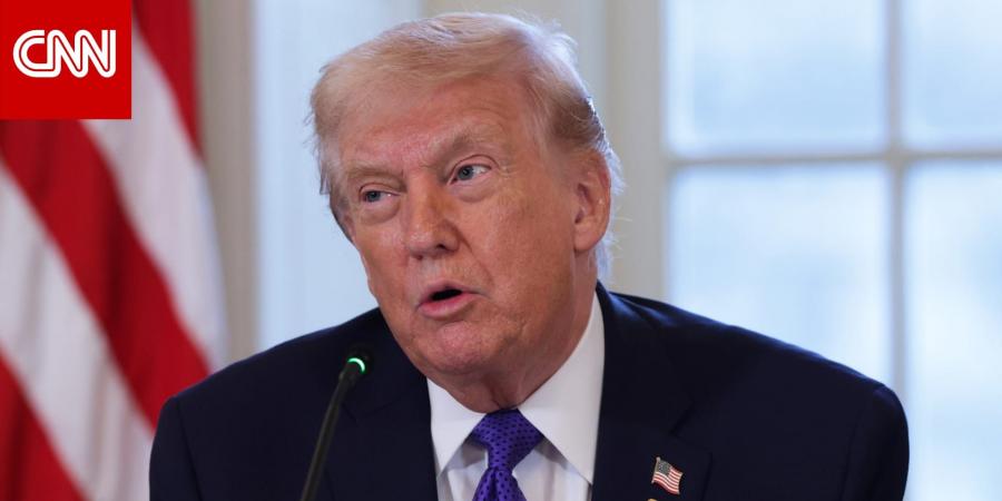 ترامب: كوبا لن تحصل على نفط فنزويلا وعليها عقد اتفاق "قبل فوات الأوان"