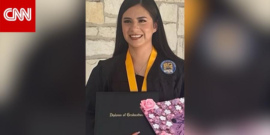 طالبة تم ترحيلها خطأً تقبل اعتذار إدارة ترامب