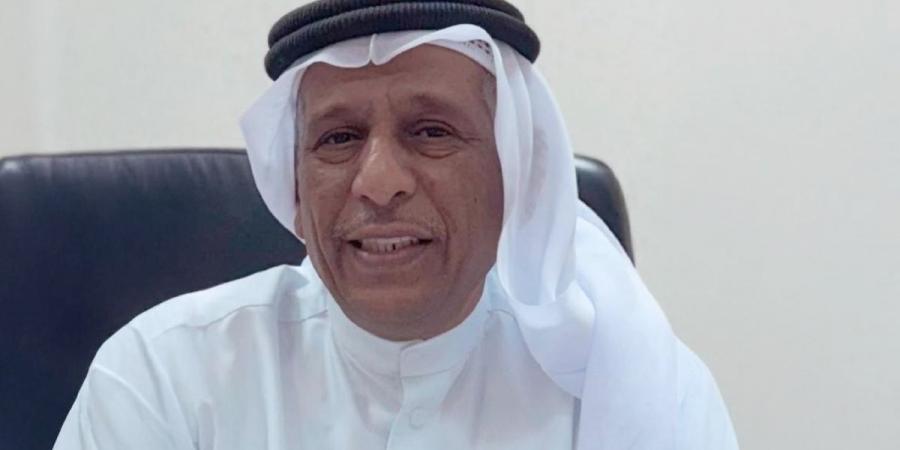السرهيد لـ «الجريدة»: مخاطبة وزير التجارة لبيع الأسماك المستوردة بنقاط العرض المباشر