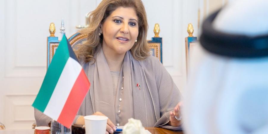 «الخارجية»: تعزيز التعاون مع إيطاليا في مجالات حقوق الإنسان