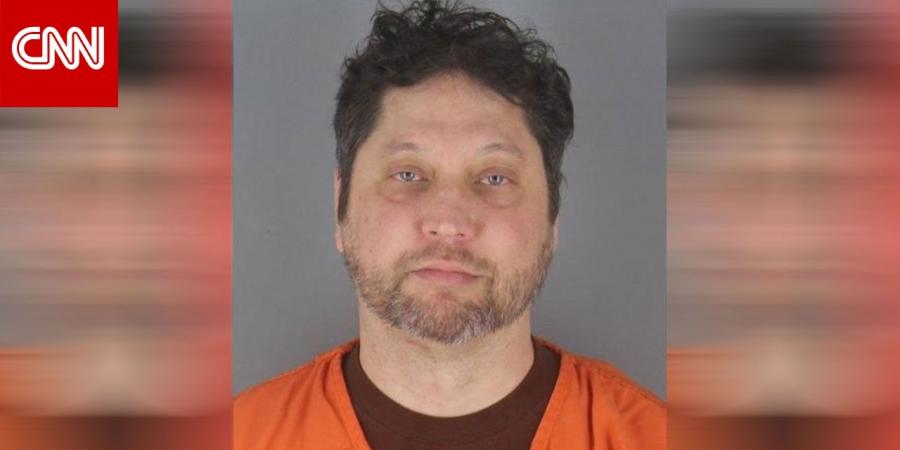 كشف هوية المتهم بمهاجمة النائب إلهان عمر