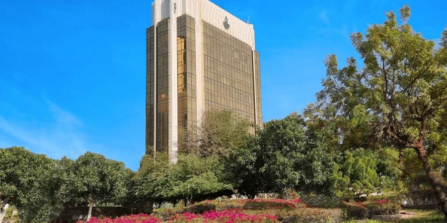 مرسوم بالموافقة على اكتتاب الكويت في زيادة رأس مال صندوق النقد العربي