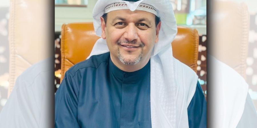 لائحة جديدة لتنظيم العمل التعاوني قريباً