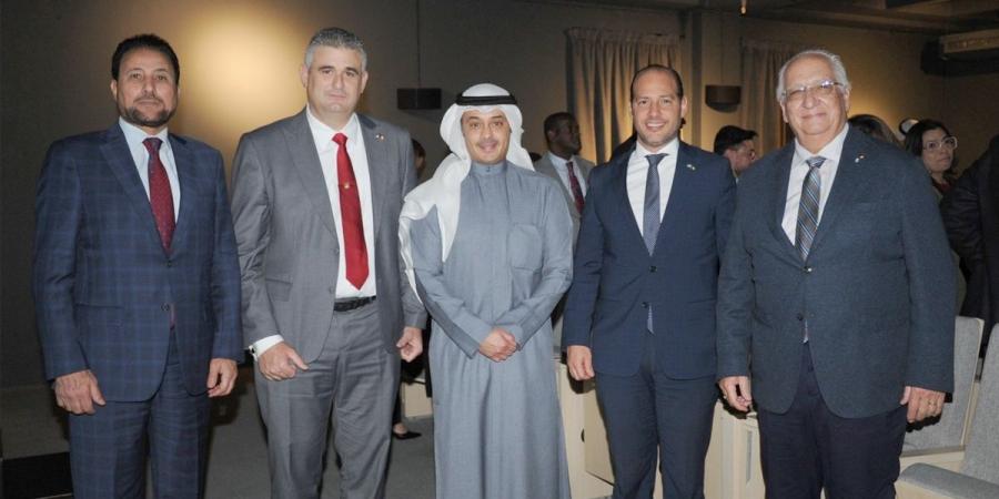 السفير الكوبي: تكثيف الترويج في الكويت لوجهاتنا السياحية