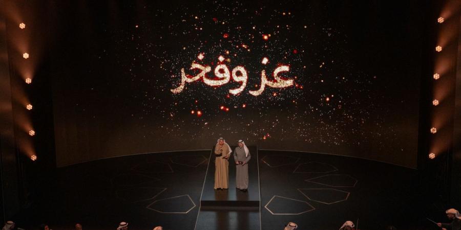 «الإعلام» تكشف عن الدورة البرامجية لتلفزيون الكويت ومنصة «51» خلال شهر رمضان