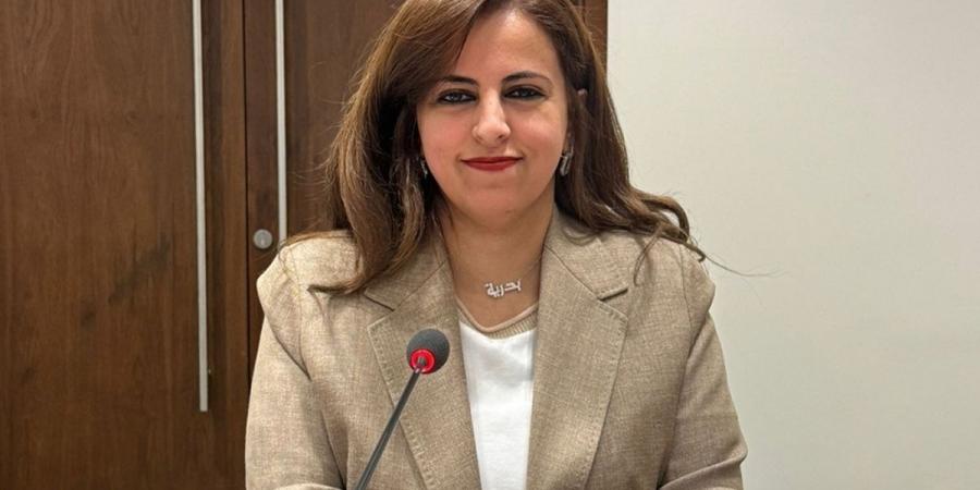 «الفنية» تبحث المساحة الترفيهية في الجزيرة الخضراء