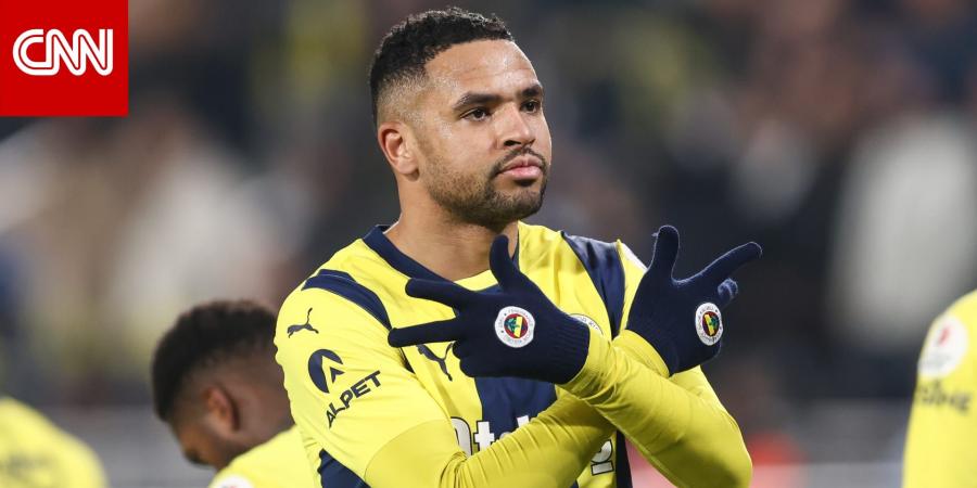 السعودية.. اتحاد جدة يتعاقد مع يوسف النصيري ويعلن رحيل هذا اللاعب