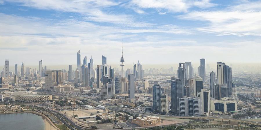 آخر مواسم الشتاء يبدأ الثلاثاء بدخول «العقارب».. ويستمر 26 يوماً