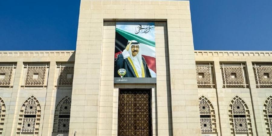 الخارجية ترحب بالمفاوضات التي تستضيفها عُمان بين أميركا وإيران