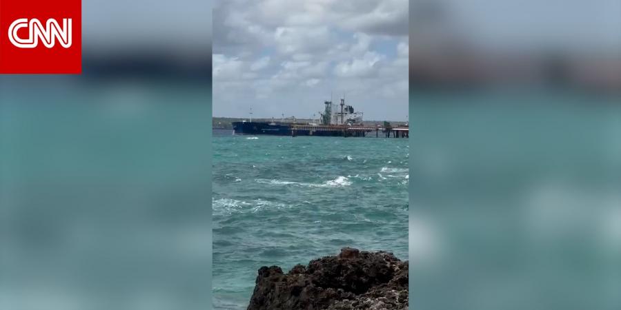 رغم الضغوط الأمريكية.. روسيا تتدخل لدعم كوبا بناقلة نفط