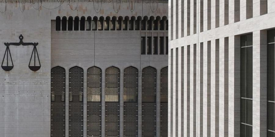 حبس منتج فني 4 سنوات لتعاطي الحشيش والامتناع عن عقاب مخرجة