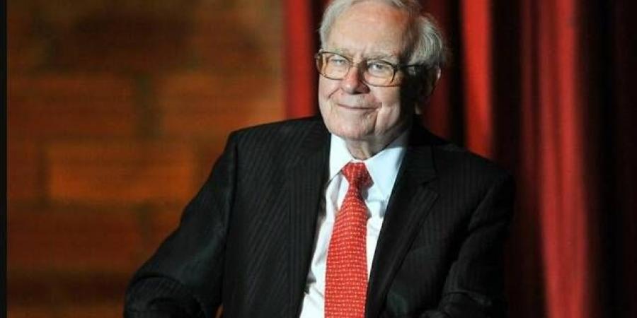 وارن بافيت: القنبلة الإيرانية ترفع مخاطر نشوب صراع نووي كارثي