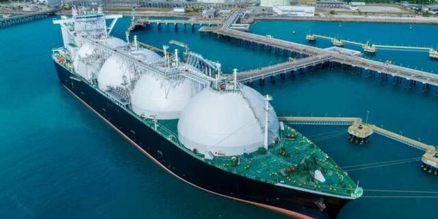 رهانات صعودية قياسية على الغاز الأوروبي تزيد حدة تقلبات الأسعار