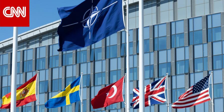 بعد تلميح ترامب بالانسحاب.. ما حجم الانفاق العسكري لدول الناتو مقارنة بأمريكا؟