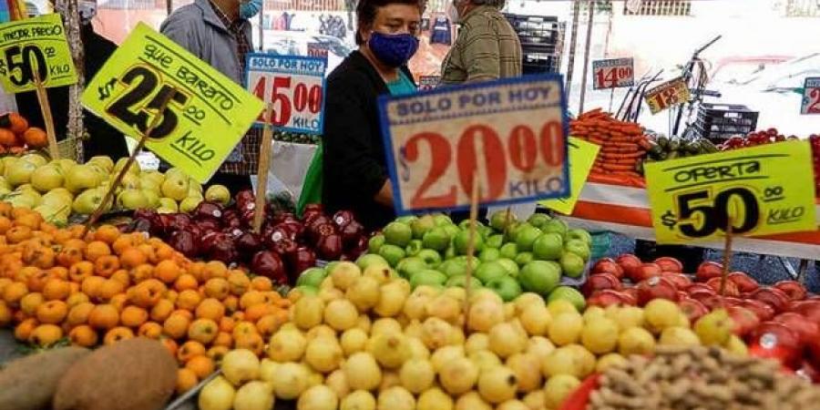 الفاو: ارتفاع أسعار الغذاء العالمية في مارس بسبب حرب إيران