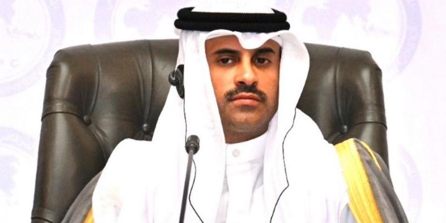 سعود الحجيلان يطالب بأشد العقوبات على الاعتداءات الإيرانية