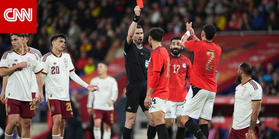 "إنهم حمقى".. مدربا برشلونة وريال مدريد ينتقدان مطلقي الهُتافات "المعادية للإسلام" بلقاء مصر وإسبانيا