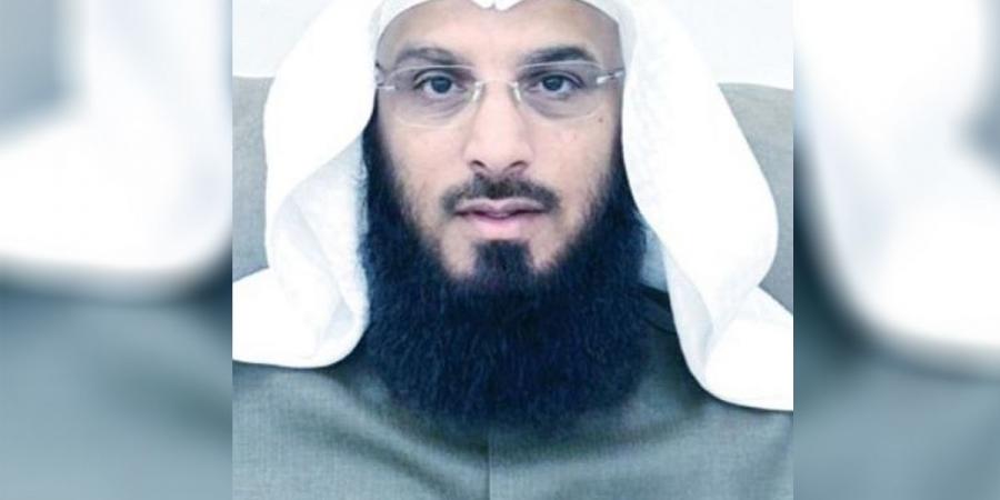 «الثروة الحيوانية» لزيادة مخصصات دعم الأعلاف