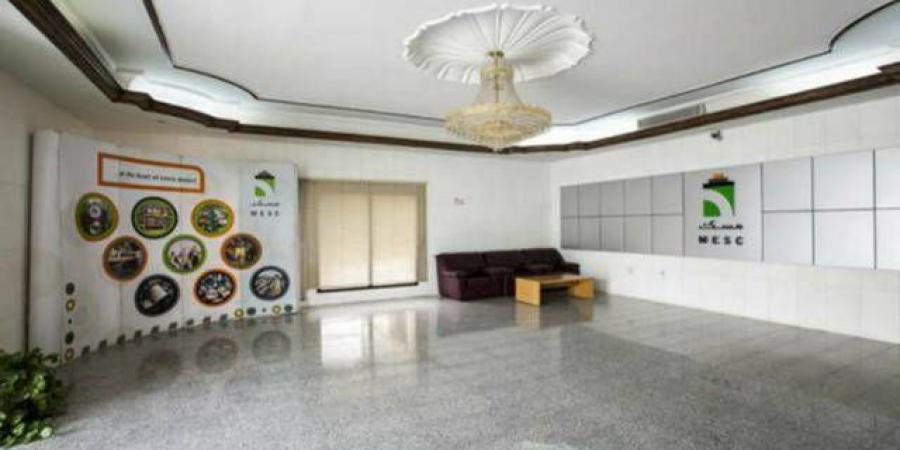 "مسك" ترفع تسهيلات من بنك الإنماء إلى 250 مليون ريال