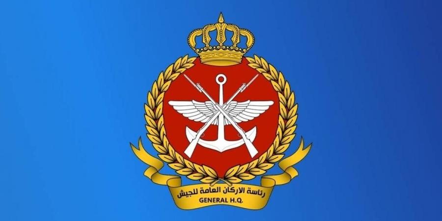 الدفاعات الجوية الكويتية تتصدى لهجمات صاروخية وطائرات مسيّرة معادية