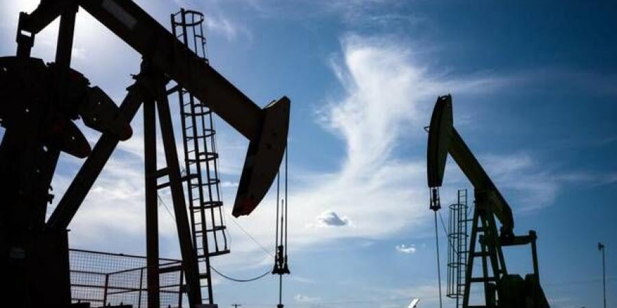 ارتفاع أسعار النفط بشكل حاد مع بدء خطاب ترامب