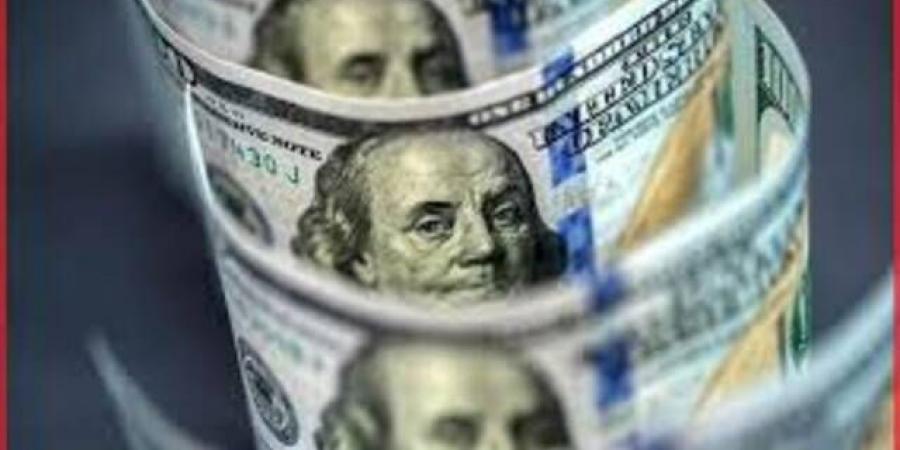 استقرار الدولار ترقباً لمهلة واشنطن وتهدئة أزمة هرمز