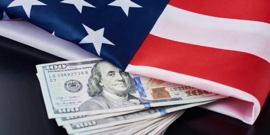 صناديق الأسهم الأمريكية تشهد تدفقات كبيرة للأسبوع الثاني على التوالي